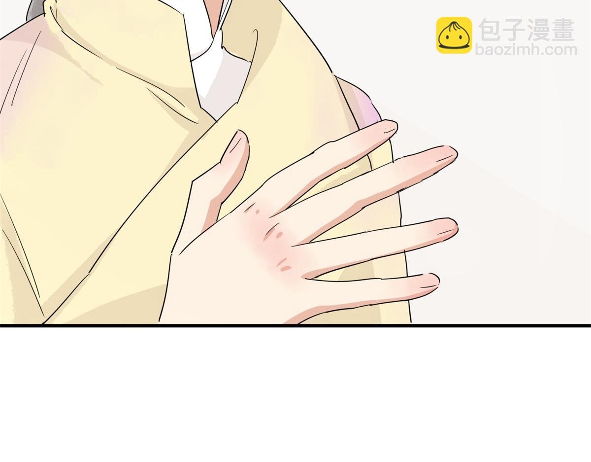 第192话 土匪母女（二）