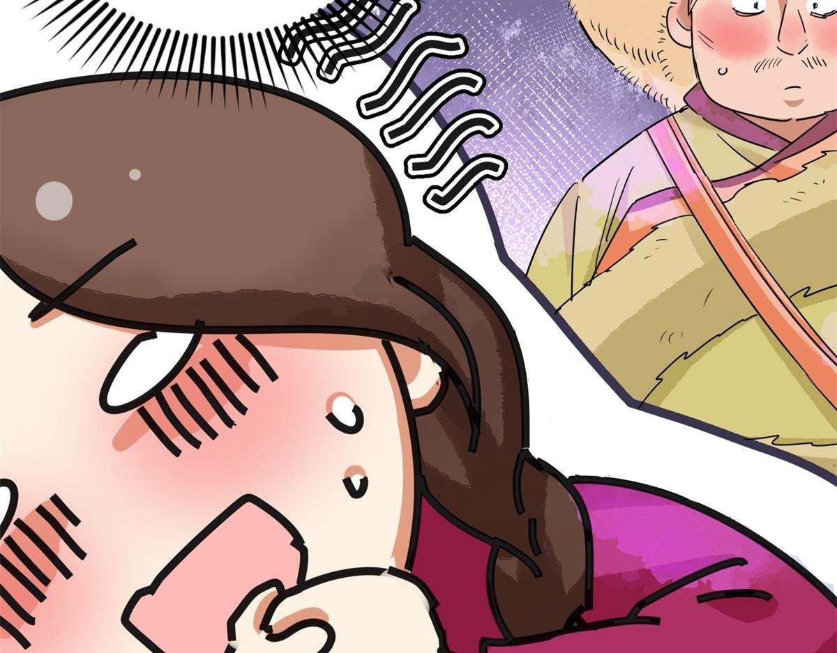 第192话 土匪母女（二）