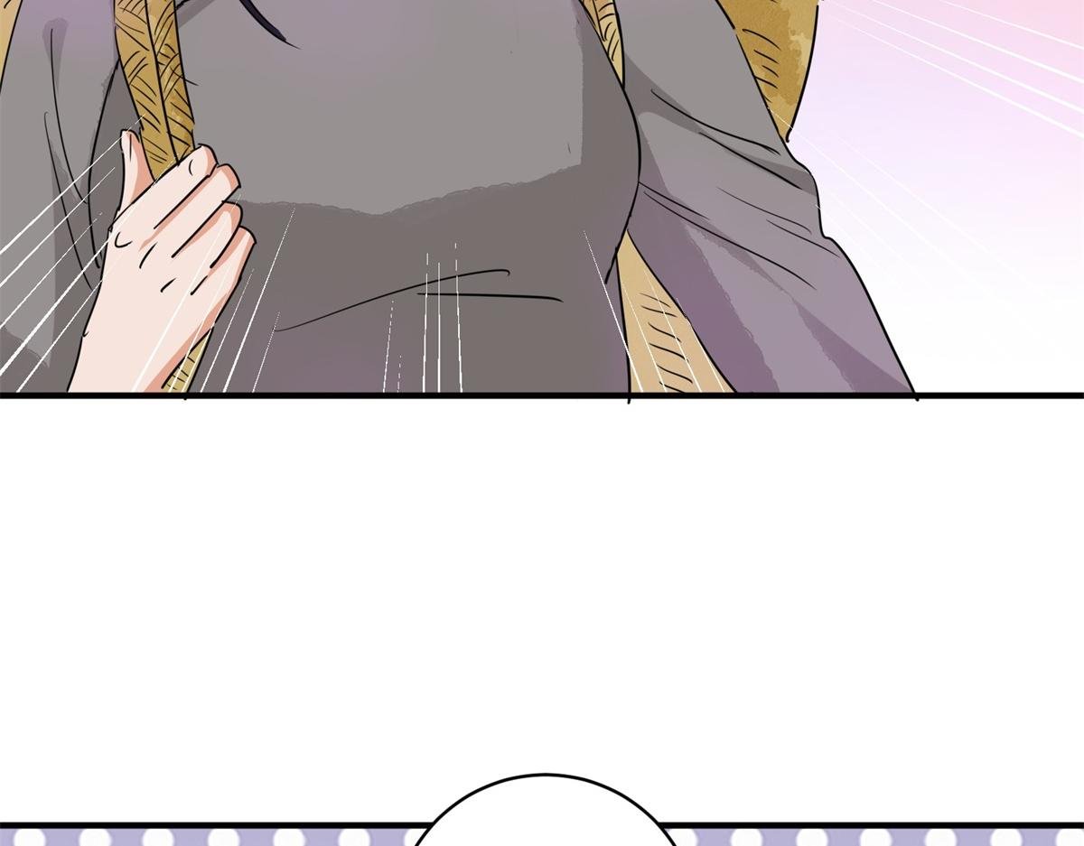 第193话 土匪母女（三）