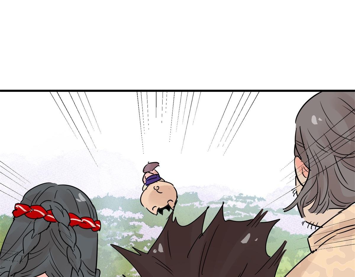 第200话 土匪母女（十）