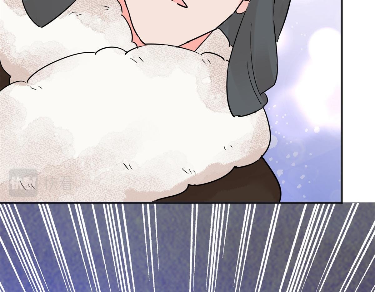 第200话 土匪母女（十）