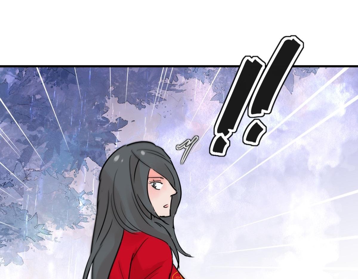 第201话 土匪母女（十一）