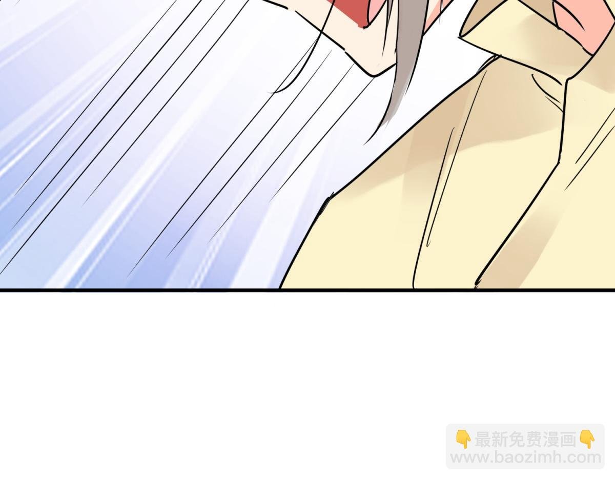 第201话 土匪母女（十一）
