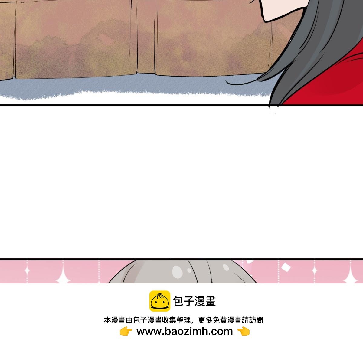 第202话 土匪母女（十二）