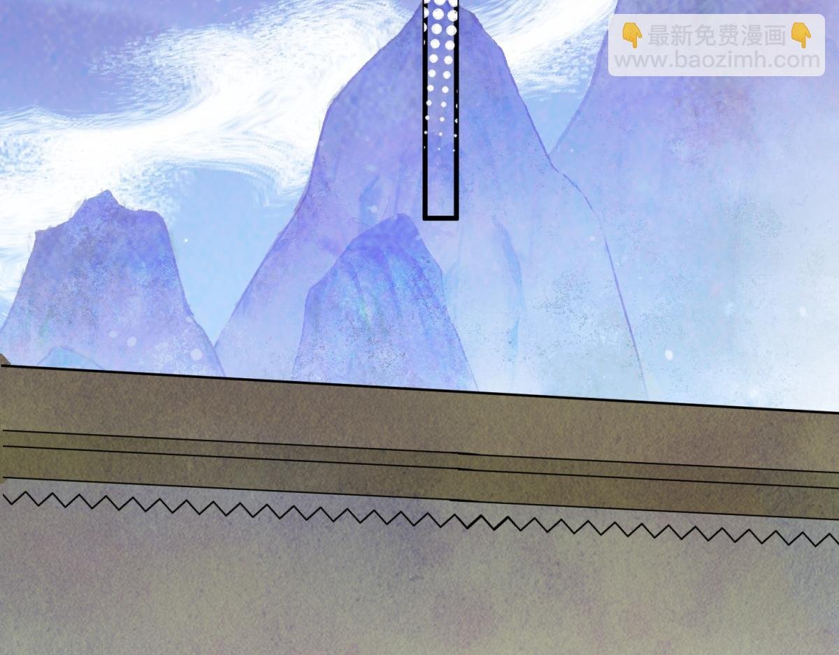第203话 土匪母女（十三）