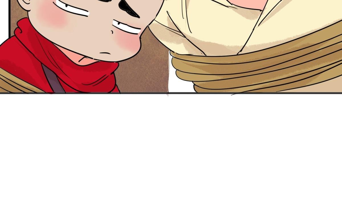 第204话 土匪母女（十四）