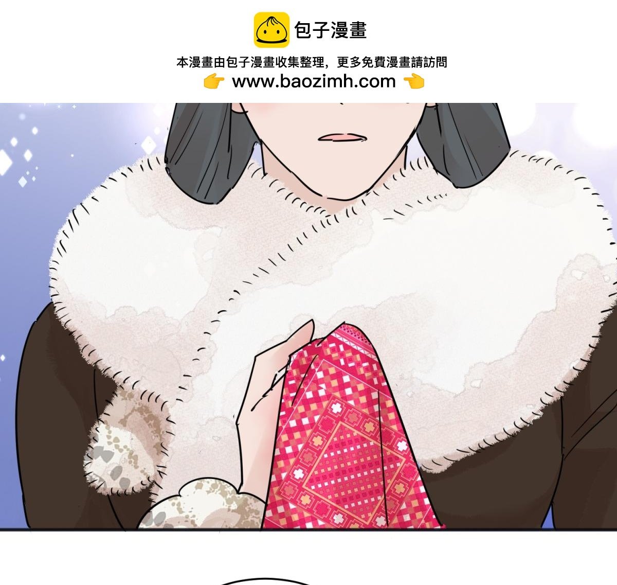 第204话 土匪母女（十四）