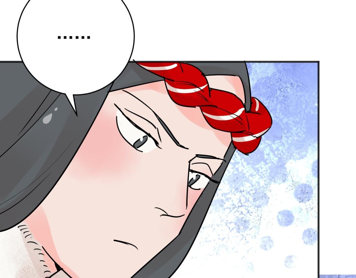 第204话 土匪母女（十四）