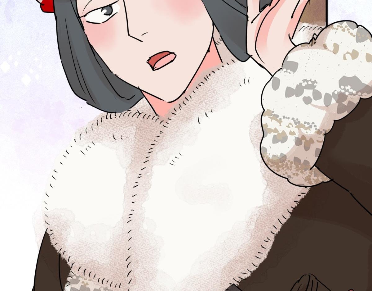第204话 土匪母女（十四）