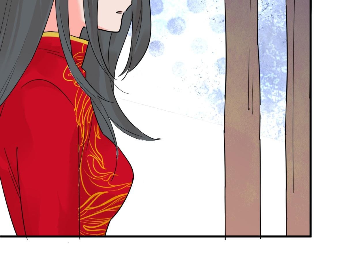 第205话 土匪母女（十五）