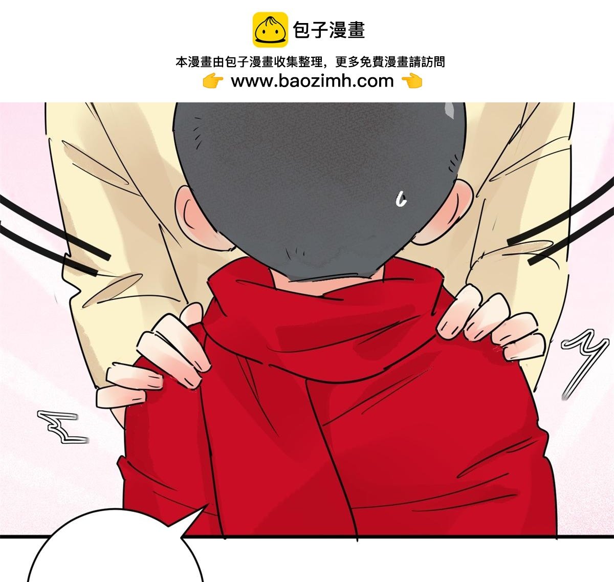第206话 土匪母女（十六）