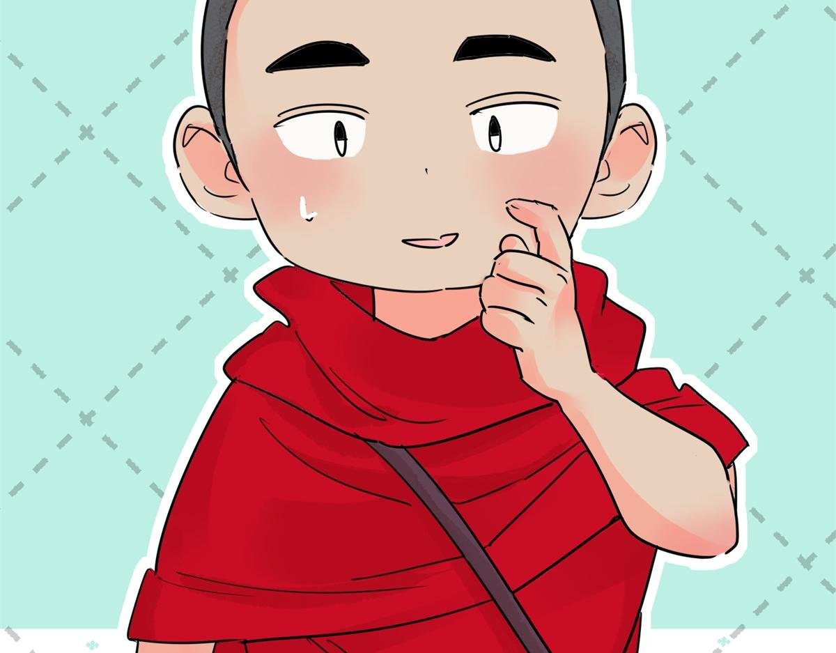 第206话 土匪母女（十六）