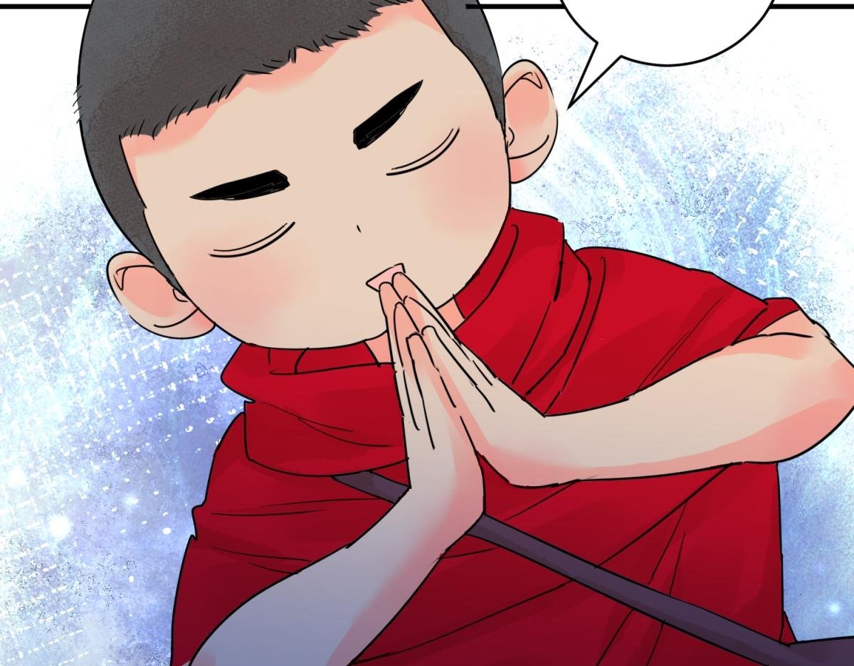 第206话 土匪母女（十六）