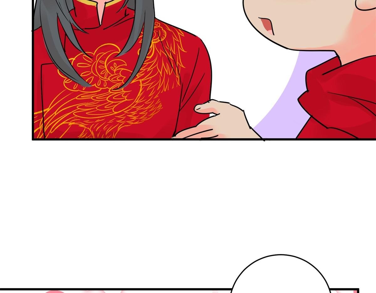第206话 土匪母女（十六）