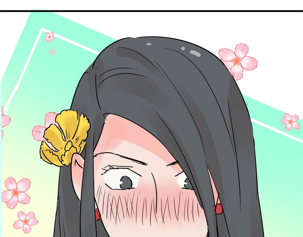 第207话 土匪母女（十七）