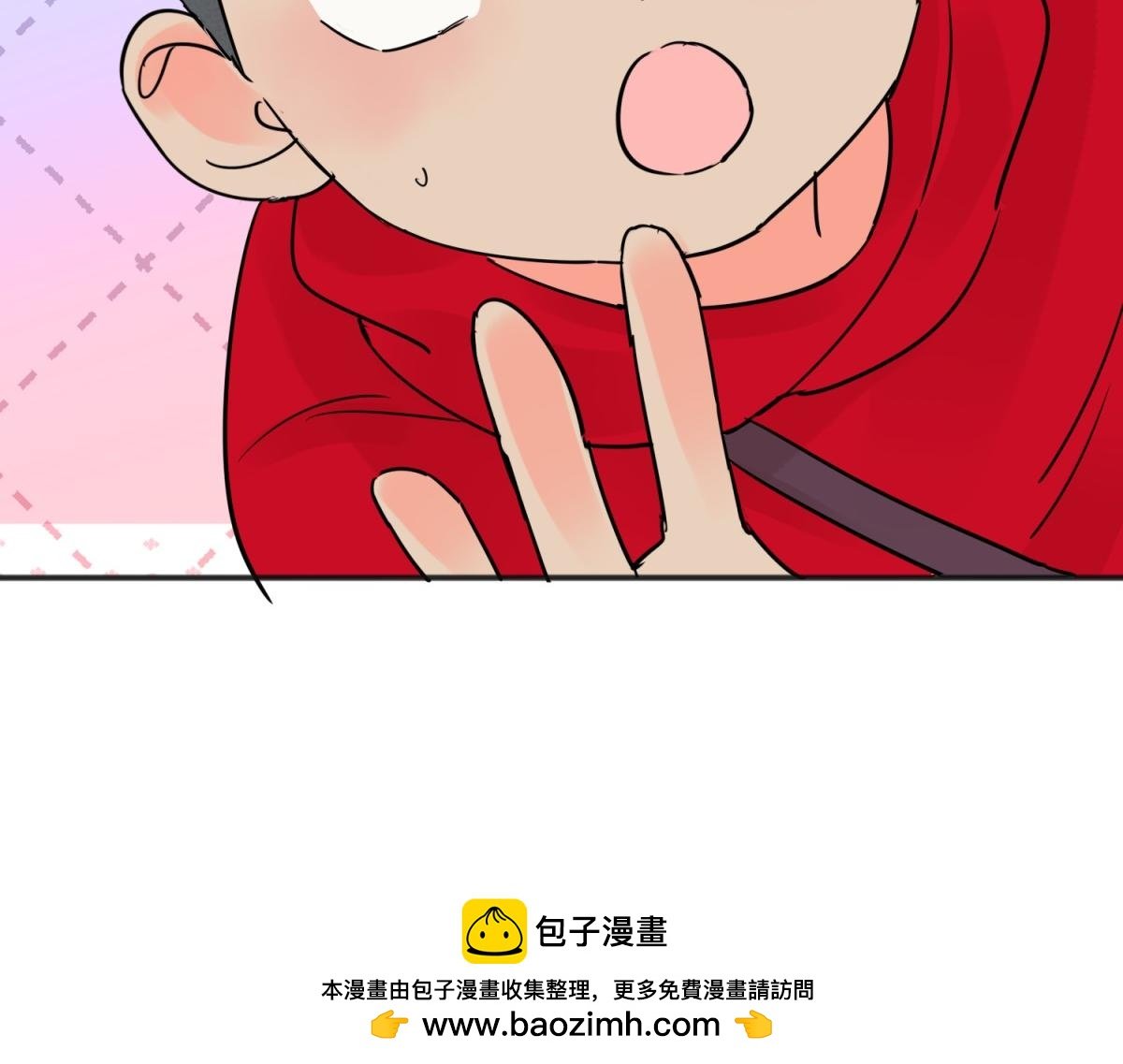 第207话 土匪母女（十七）