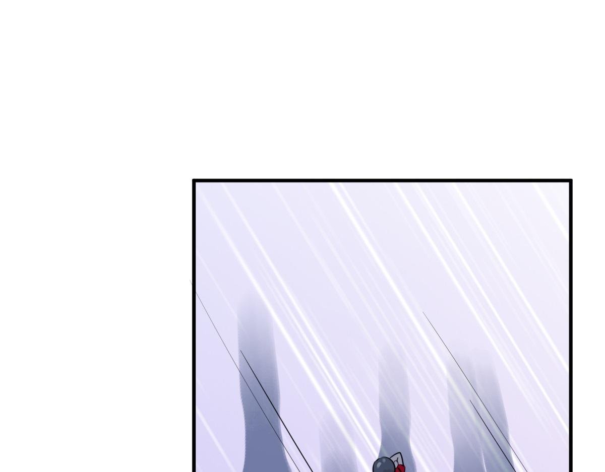 第209话 土匪母女（十九）