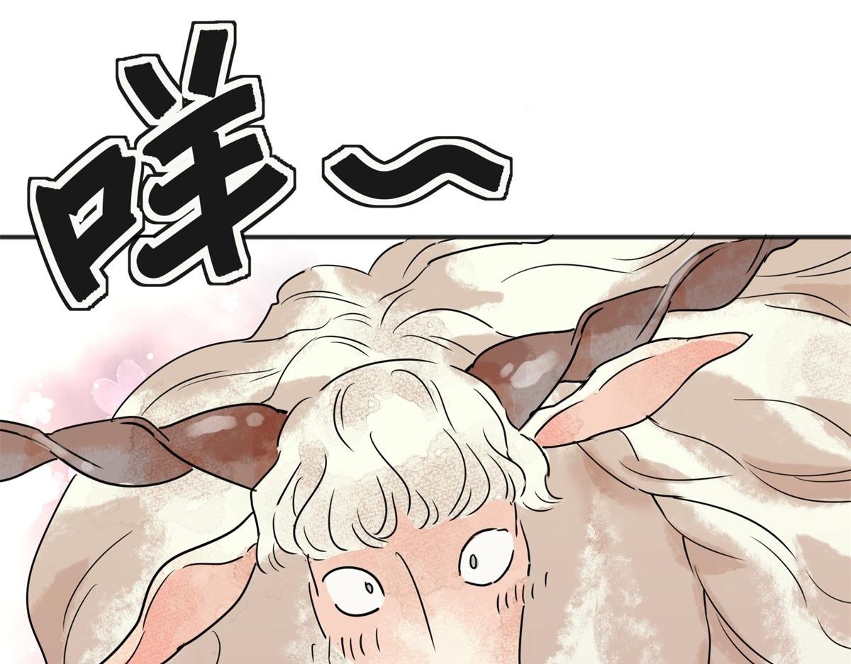 第211话 土匪母女（二十一）