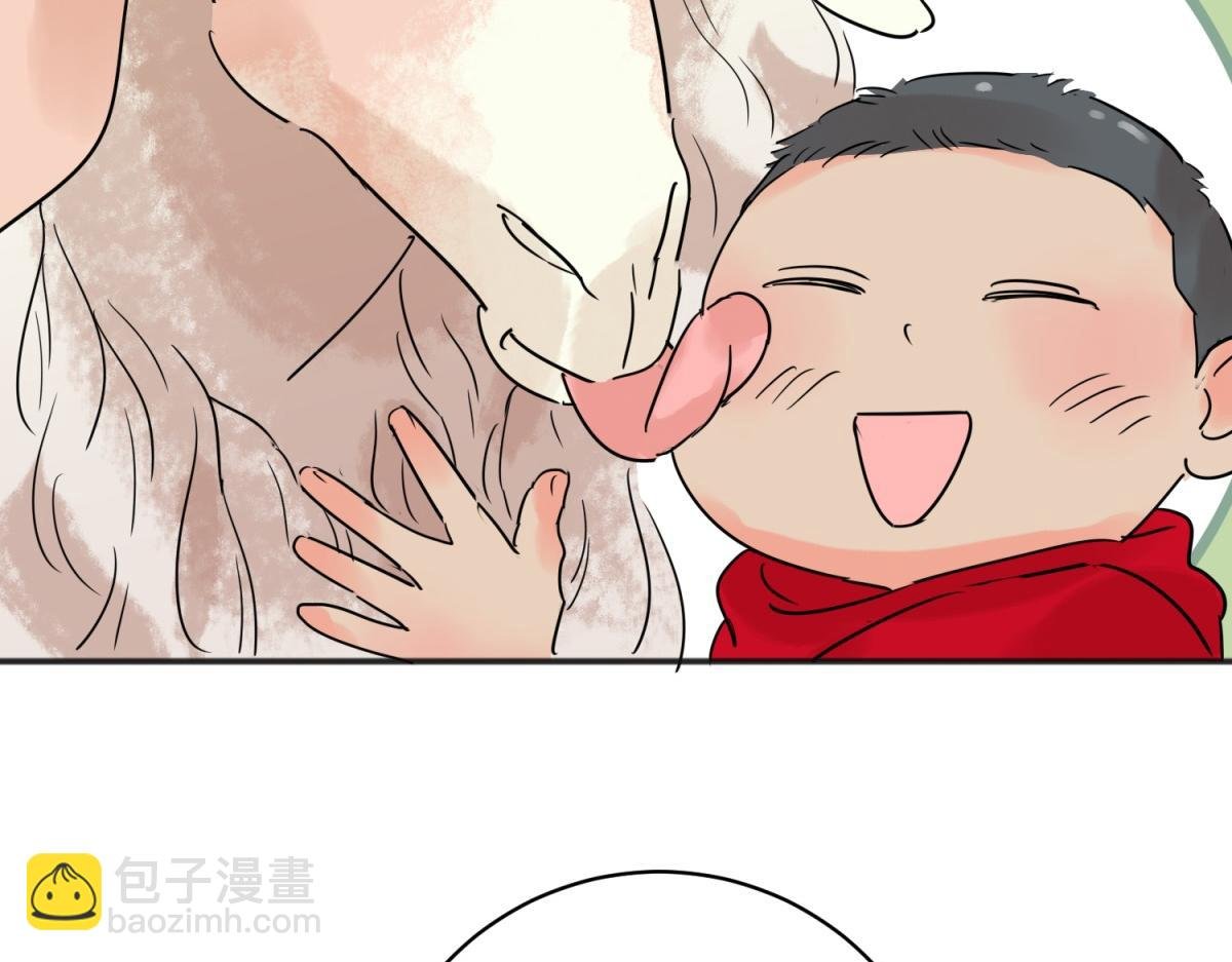 第211话 土匪母女（二十一）