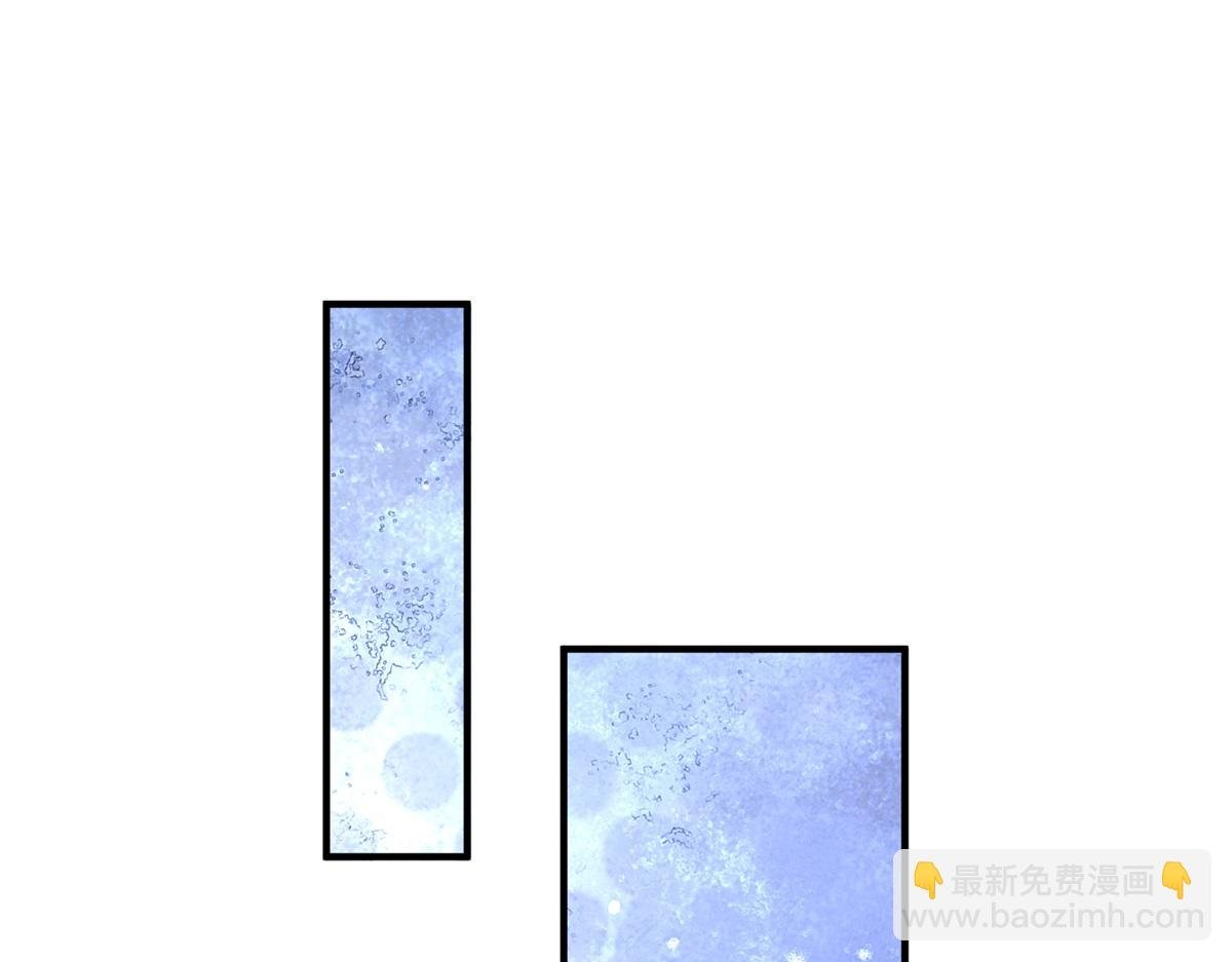 第213话 土匪母女（二十三）
