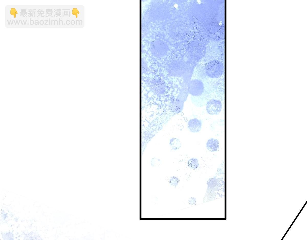 第213话 土匪母女（二十三）