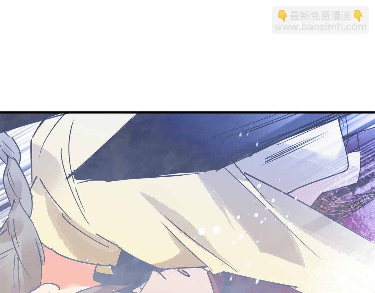 第213话 土匪母女（二十三）