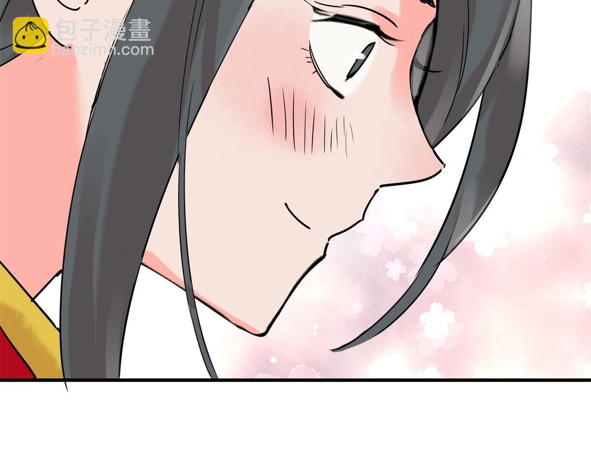 第213话 土匪母女（二十三）