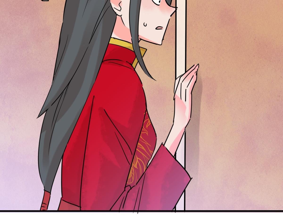 第213话 土匪母女（二十三）