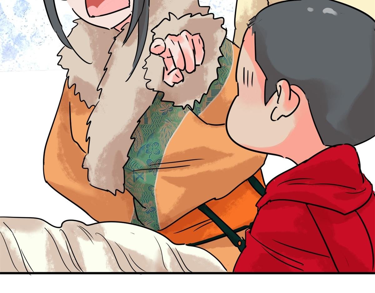 第214话 铲除恶虎（一）