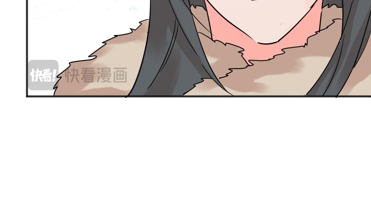 第215话 铲除恶虎（二）
