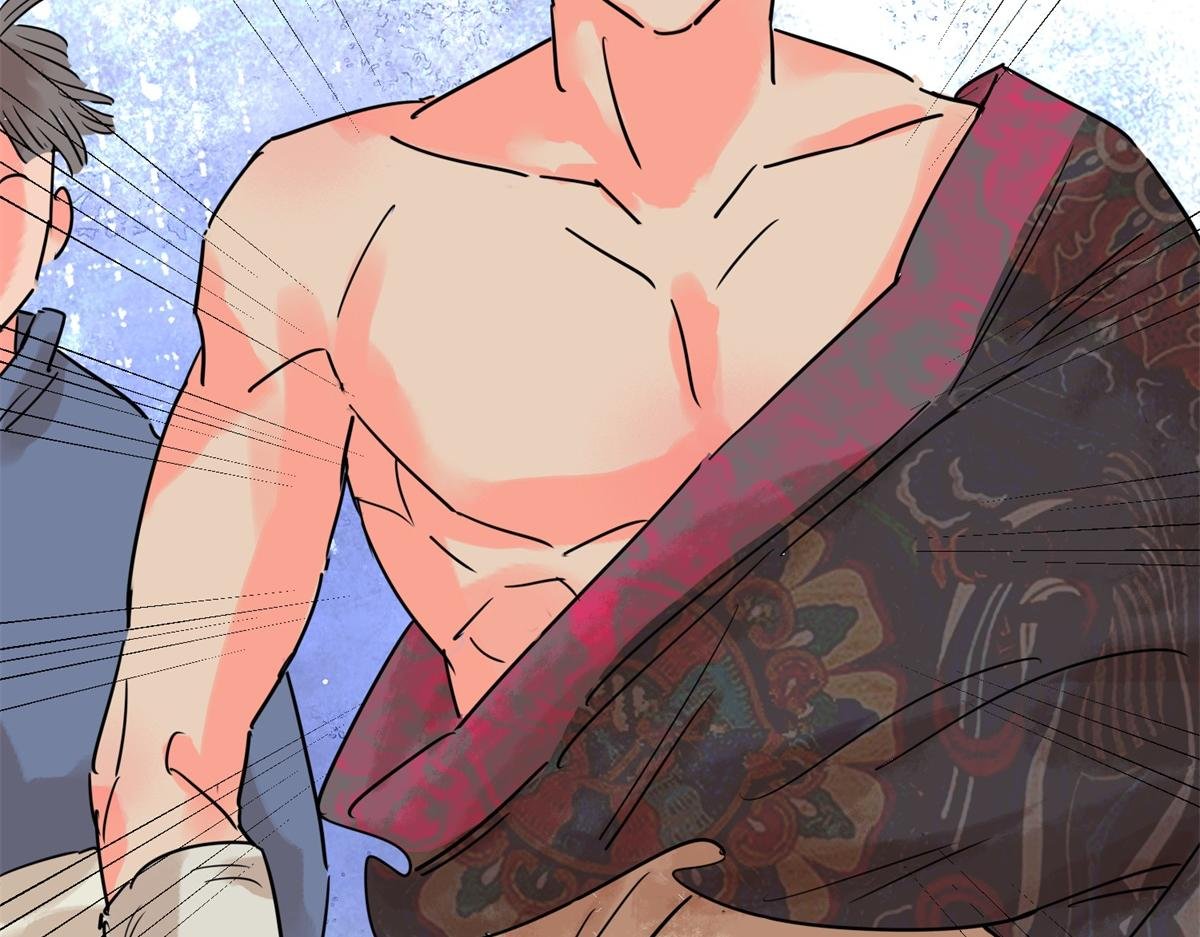 第216话 铲除恶虎（三）