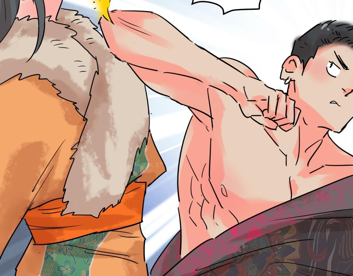 第216话 铲除恶虎（三）