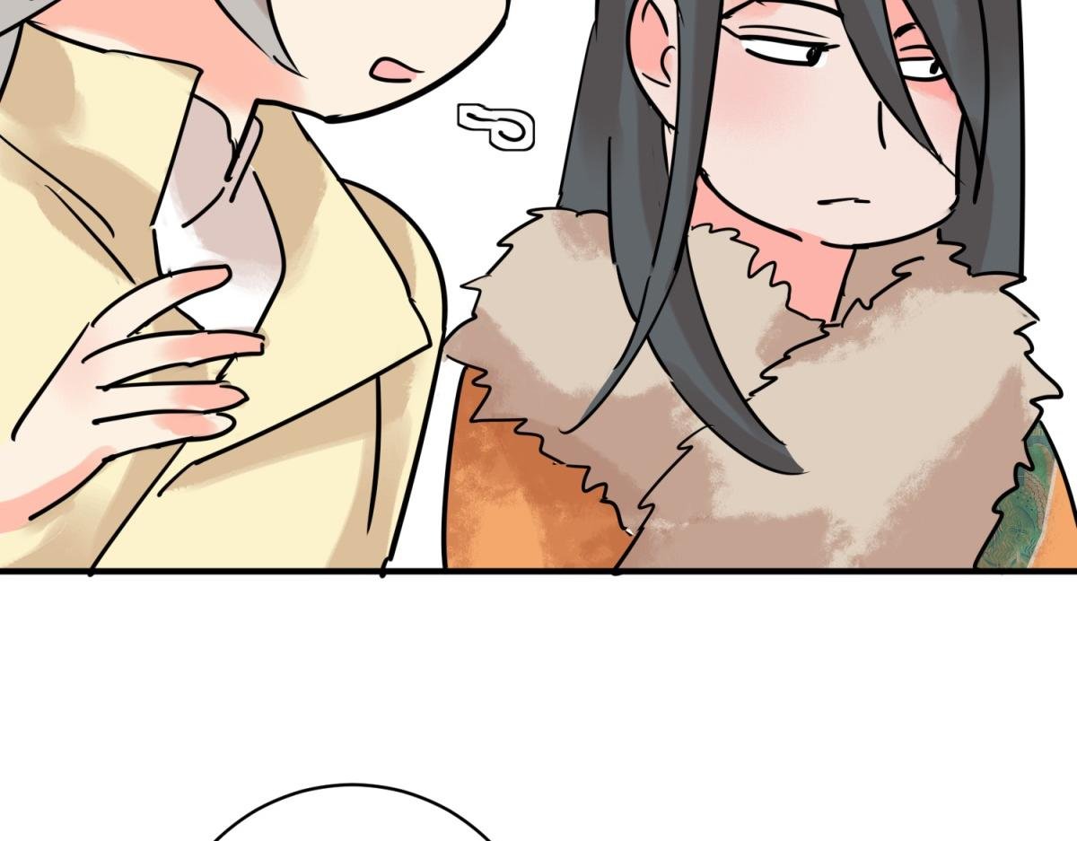 第217话 铲除恶虎（四）