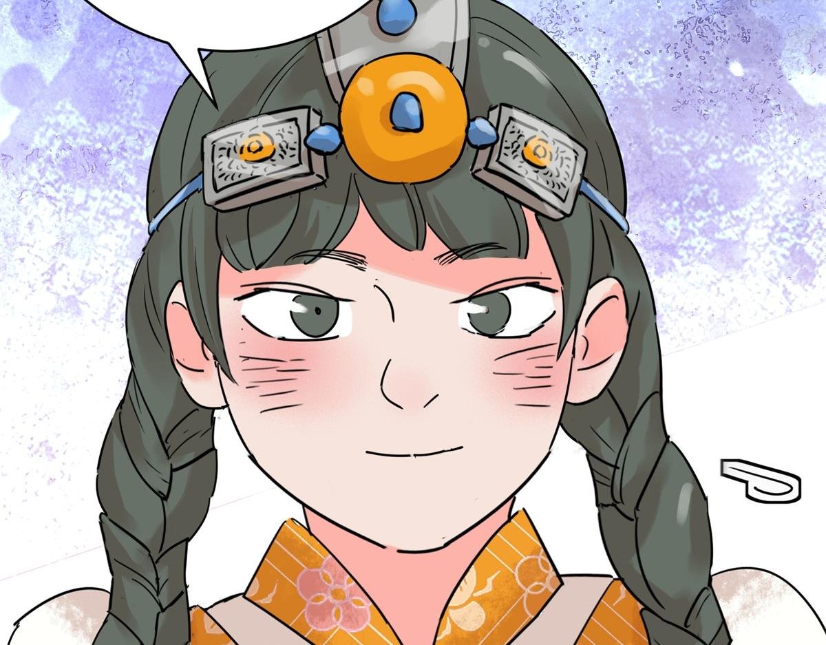 第219话 铲除恶虎（六）