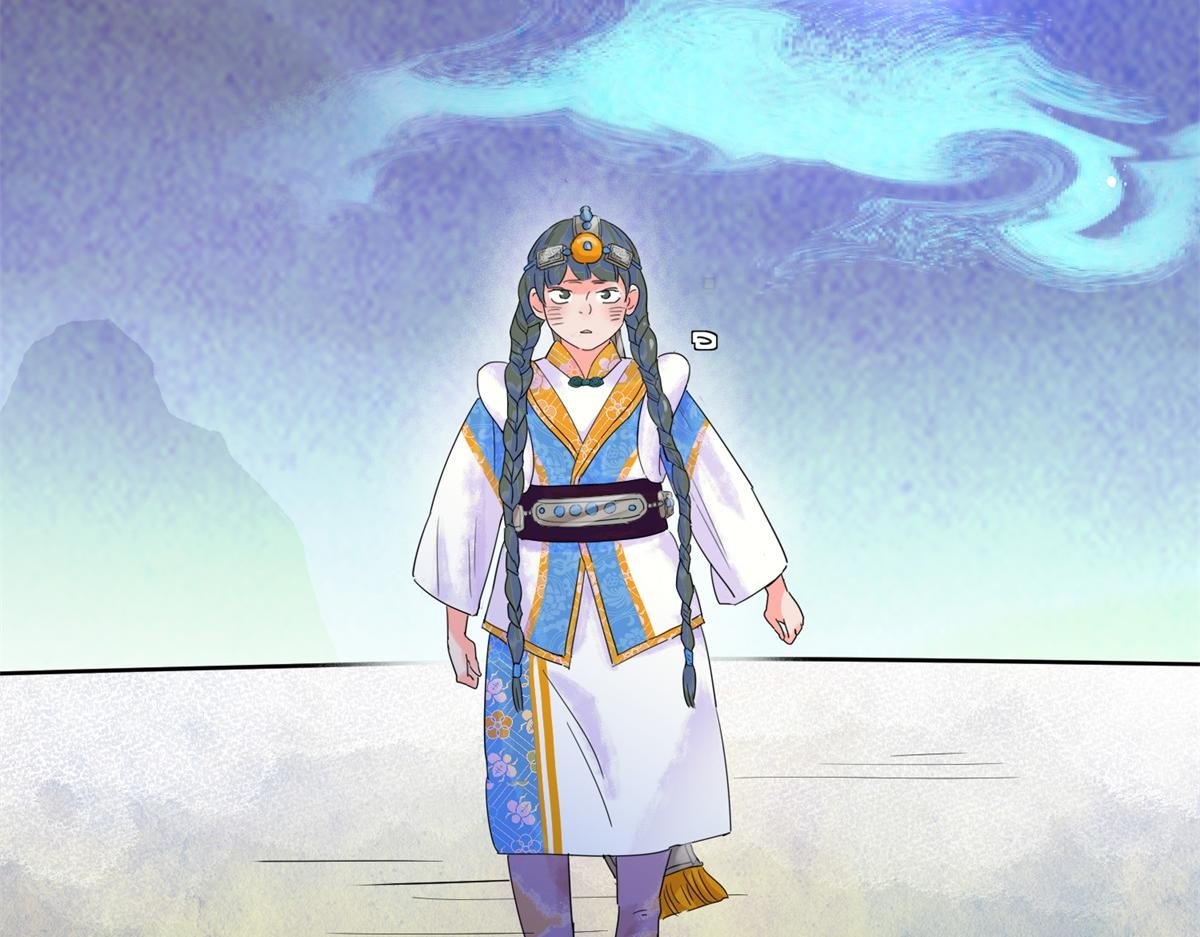 第219话 铲除恶虎（六）