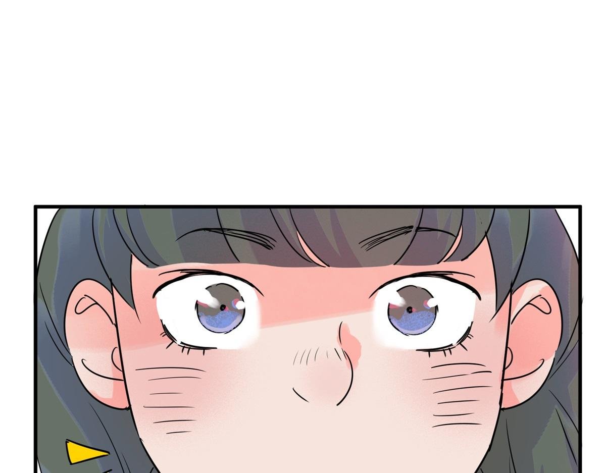 第219话 铲除恶虎（六）