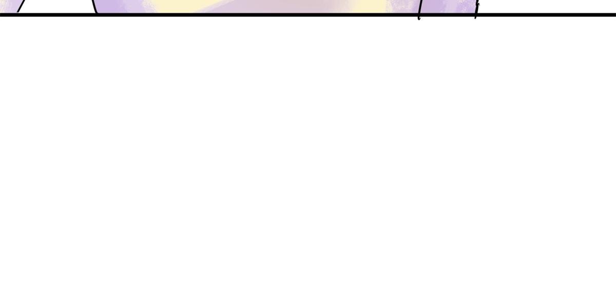 第219话 铲除恶虎（六）