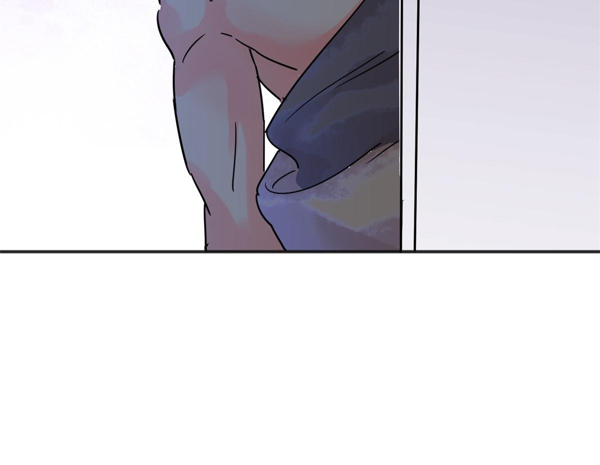 第220话 铲除恶虎（七）