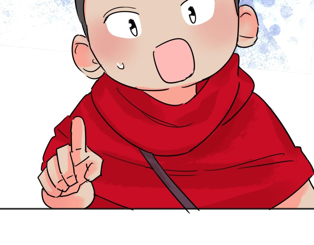 第221话 铲除恶虎（八）