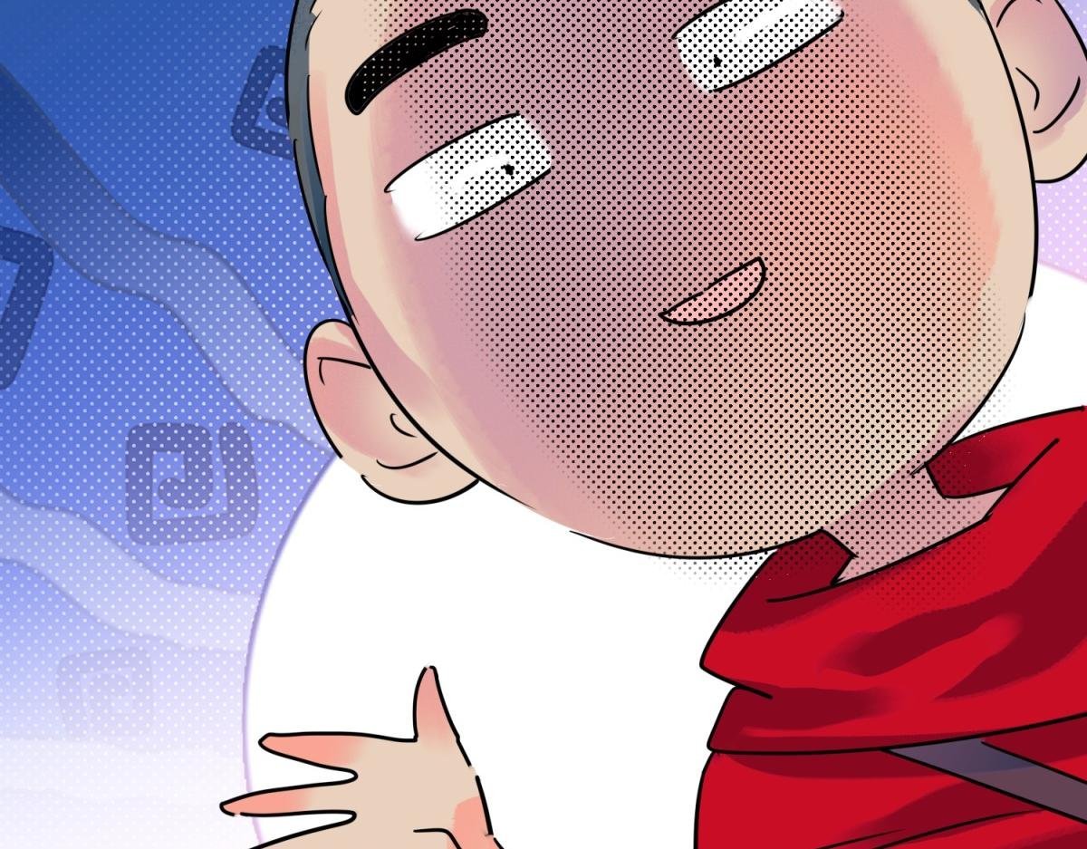 第221话 铲除恶虎（八）