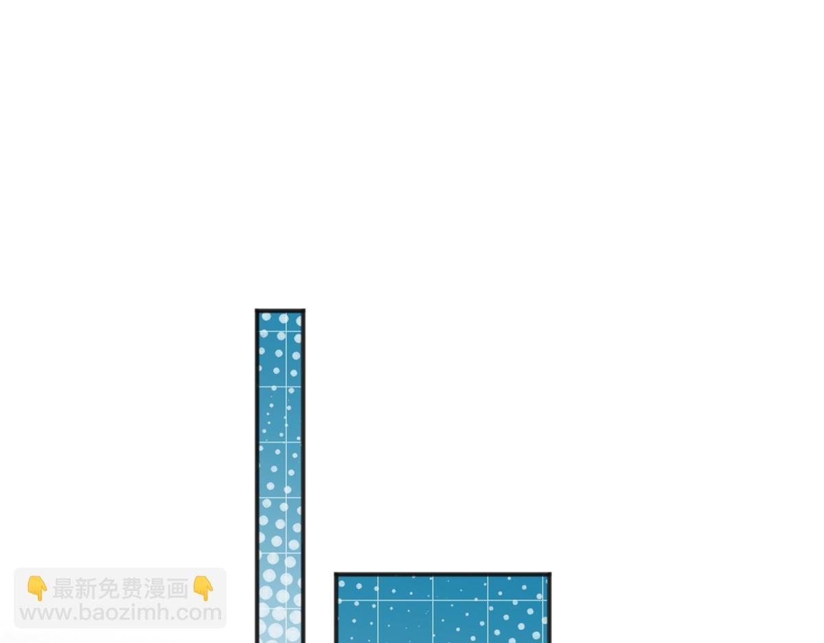 第221话 铲除恶虎（八）