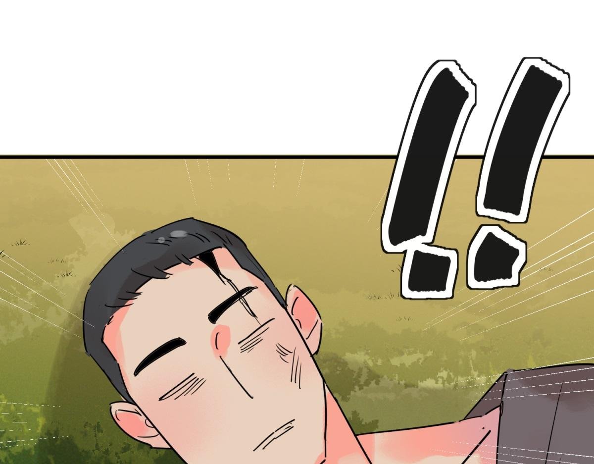 第223话 铲除恶虎（十）