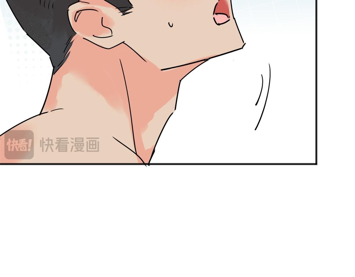 第225话 铲除恶虎（十二）