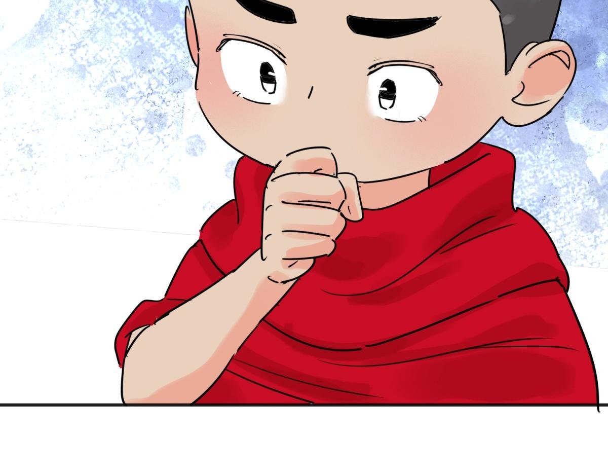 第225话 铲除恶虎（十二）