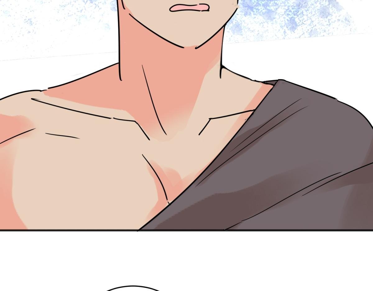 第227话 铲除恶虎（十四）