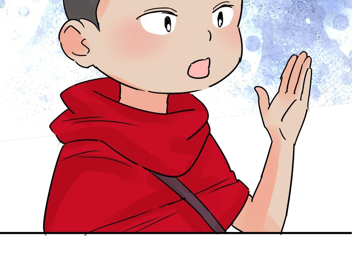 第229话 铲除恶虎（十六）