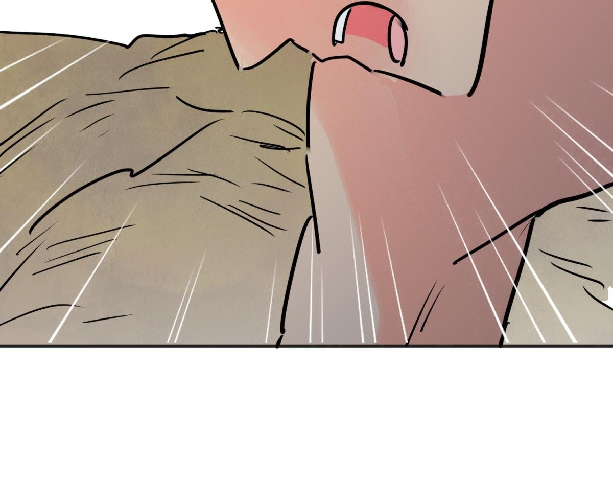 第231话 铲除恶虎（十八）