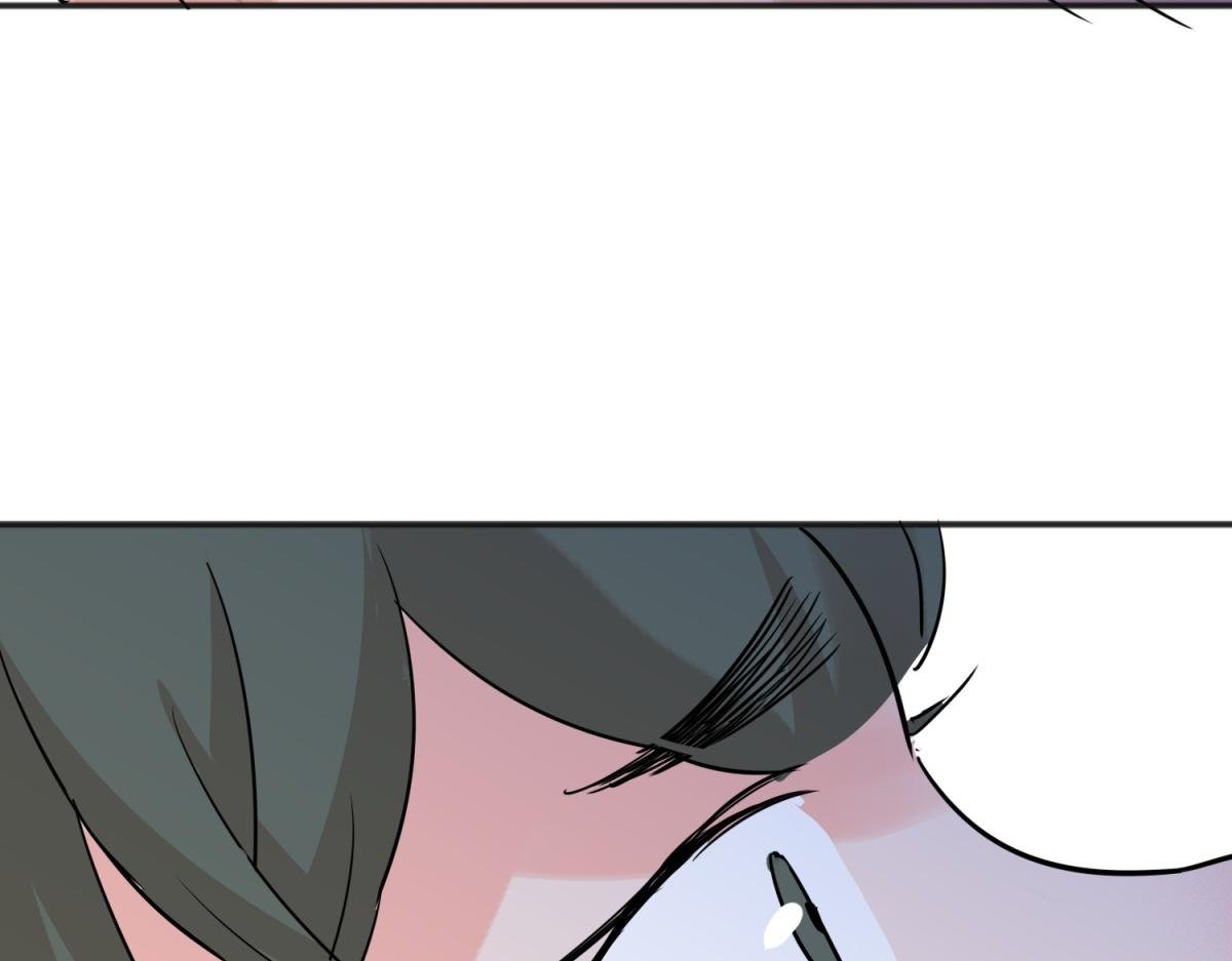 第231话 铲除恶虎（十八）