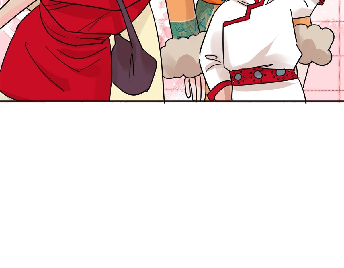第232话 铲除恶虎（十九）