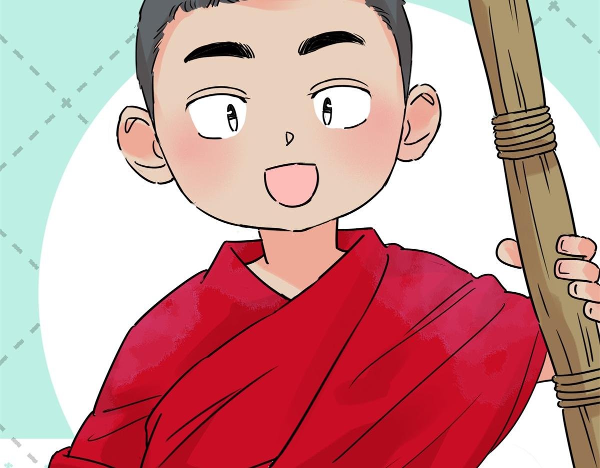 第234话 筹款赈灾（二）